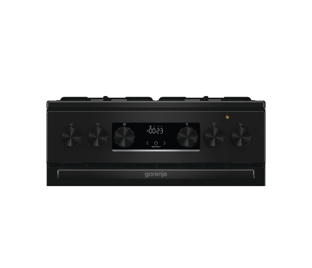 Gorenje GKS5C70BJ - 1256617 - zdjęcie 4